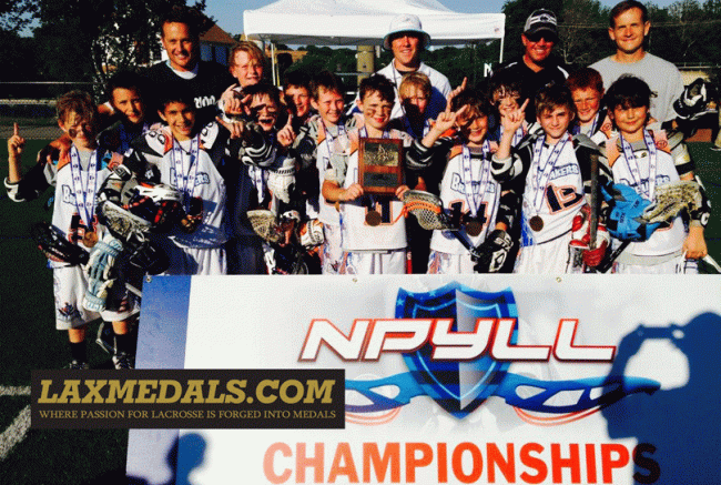NPYLL, National Premier Youth Lacrosse League, Youth Lacrosse, Lacrosse Championship medal, buy lacrosse awards, buy lacrosse gifts, buy lacrosse plaques, buy sports award medals, Central lacrosse Regional, custom lacrosse awards, Custom Lacrosse Medals., Denver lacrosse, FIL Lacrosse Championships, FIL World Games, find lacrosse awards, High School lacrosse, inside Lacrosse, lacrosse, lacrosse art, Lacrosse award ideas, Lacrosse award plaques, lacrosse awards, lacrosse champions, lacrosse championship trophy, Lacrosse medal, lacrosse medal for sale, lacrosse medals, Lacrosse Olympics, lacrosse plaques, Lacrosse Tournament, lacrosse tournament awards, Lacrosse Tournaments, lacrosse trophies, lax medal, medals, national lacrosse., ncaa lacrosse, old lacrosse, Recruiting Invitational, S Lacrosse, Southeast Regional lacrosse Championships, sports medals, sports tournaments, Uncategorized antique lacrosse, Unique Lacrosse, unique lacrosse gifts, US Lacrosse, US National Lacrosse, vintage lacrosse, West Regional lacrosse
