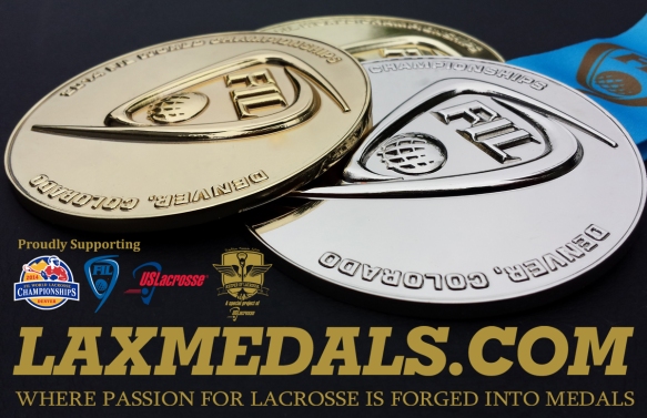 Custom medals, Lacrosse, sports medals, race medals, Lacrosse tournaments, lacrosse medals, sports tournaments, Uncategorized	| Tagged basketball medals, but wrestling awards, buy glass awards, buy lacrosse awards, buy lacrosse gifts, buy lacrosse plaques, buy lacrosse trophies, buy soccer awards, buy sports award medals, buy sports medals, Central lacrosse Regional, custom lacrosse awards, Custom Lacrosse Medals., Denver lacrosse, ebay lacrosse, FIL Lacrosse Championships, FIL MVP, FIL World Games, find lacrosse awards, glass lacrosse awards, glass trophy, High School lacrosse, hopkins lacrosse, inside Lacrosse, IWLCA, lacrosse, lacrosse art, Lacrosse award ideas, Lacrosse award plaques, lacrosse awards, lacrosse champions, Lacrosse Championship medal, lacrosse championship trophy, Lacrosse medal, lacrosse medal for sale, lacrosse medals, Lacrosse Olympics, lacrosse plaques, Lacrosse Tournament, lacrosse tournament awards, Lacrosse Tournaments, lacrosse trophies, Lacrosse trophy, lax medal, Maryland lacrosse, medals, national lacrosse., National Premier Youth Lacrosse League, ncaa lacrosse, NPYLL, old lacrosse, Recruiting Invitational, S Lacrosse, soccer medals, Southeast Regional lacrosse Championships, sports medals, sports tournaments, Syracuse lacrosse, Uncategorized antique lacrosse, Unique Lacrosse, unique lacrosse gifts, US Lacrosse, US National Lacrosse, vintage lacrosse, vintage sports medals, vintave lacrosse, West Regional lacrosse, Womens Lacrosse, wrestling medals, Youth Lacrosse	