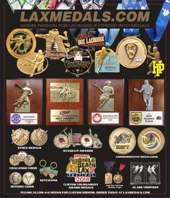 Lacrosse, lacrosse medals, lacrosse awards, lacrosse recognition awards, lacrosse award plaques, lacrosse trophies, lacrosse referee coins, lacrosse coins, lacrosse challenge coins, custom lacrosse awards, buy lacrosse awards, old lacrosse medal, lacrosse championships, ncaa lacrosse, native american medal, lacrosse tournament, history of lacrosse, vintage lacrosse medal, best lacrosse awards, lacrosse specialties, laxmedals.com, custom medals, challenge coins